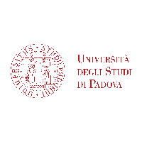 logos-04