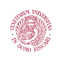 logos-08