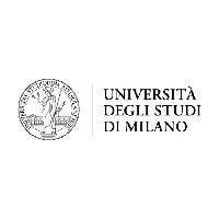 logos-09