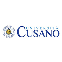 1-Cusano