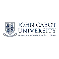 1-John-Cabot