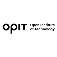 1-Opit